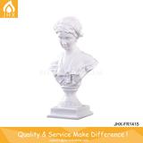  Venus-Greek Goddess Series Resin Figurine