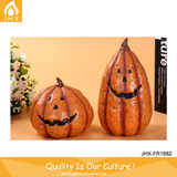  Resin Harvest Decorative Pumpkin