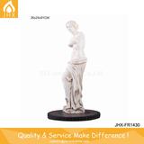  Indoor Decoration Ornaments Nude Venus Bust Statue